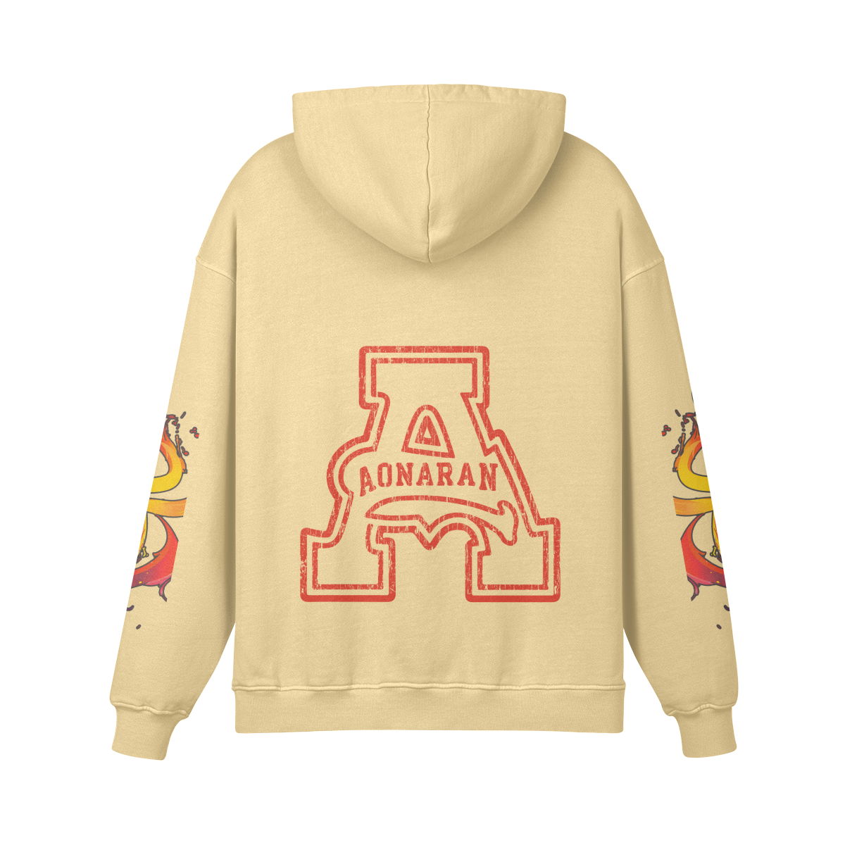 436009-Y9B-Back Side