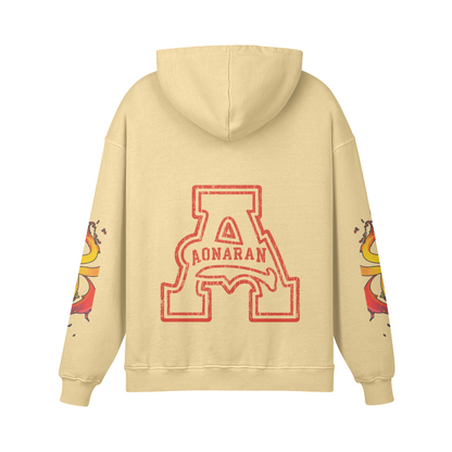 436009-Y9B-Back Side