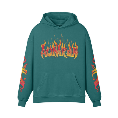 436009-Y9F-Front Side