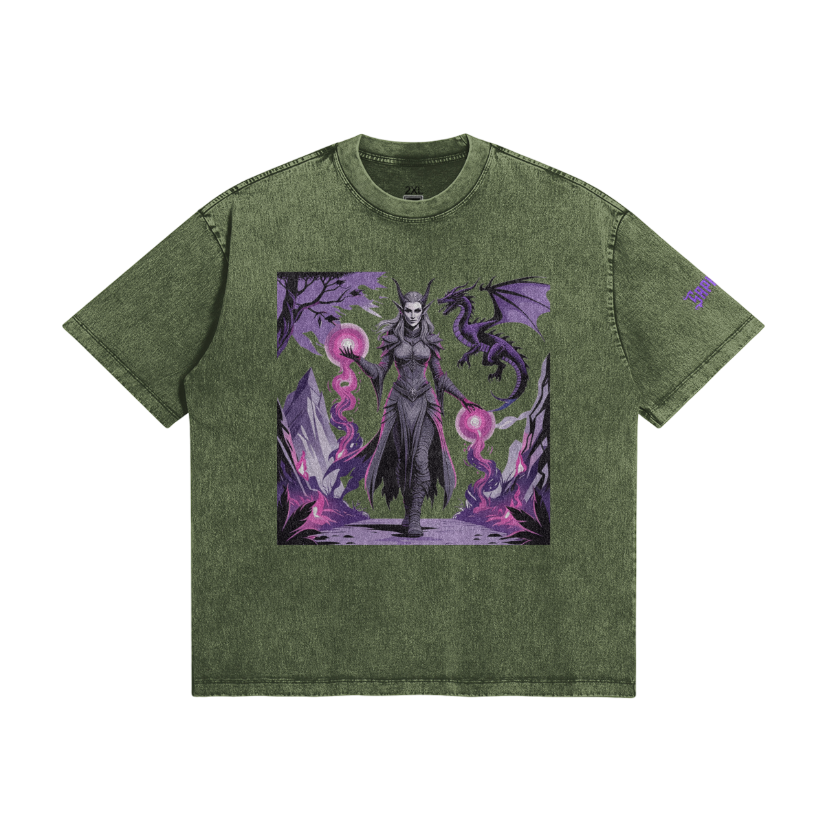 452287-YCA-Front Side