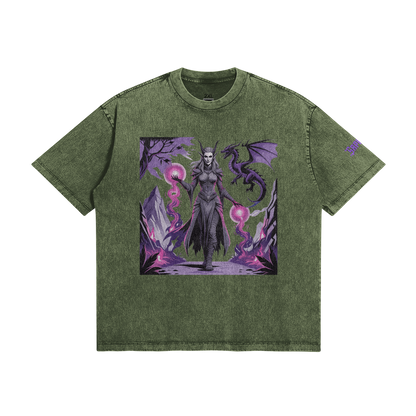 452287-YCA-Front Side