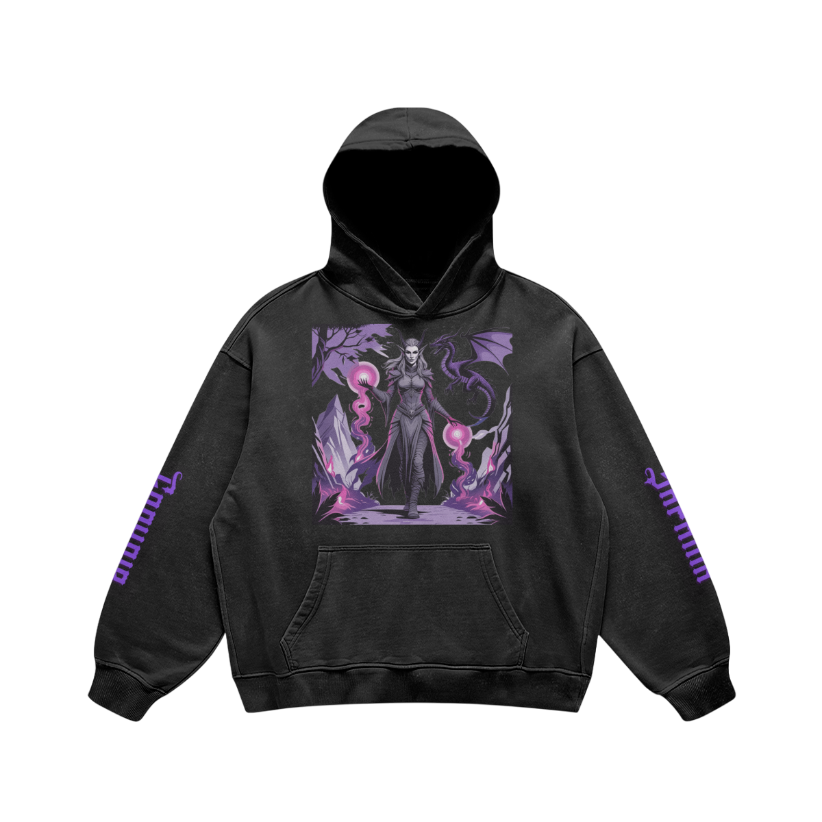 452288-Y99-Front Side