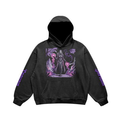 452288-Y99-Front Side