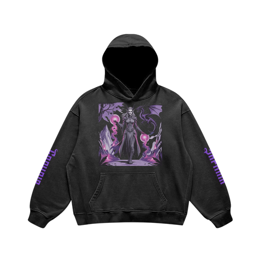 452288-Y99-Front Side