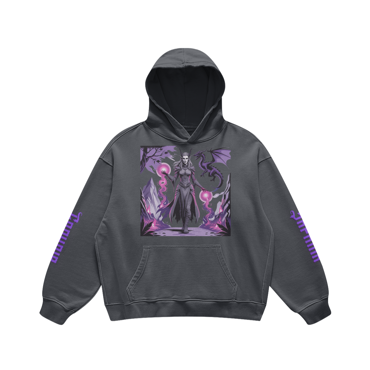 452288-Y9C-Front Side