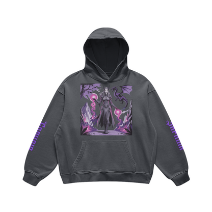 452288-Y9C-Front Side