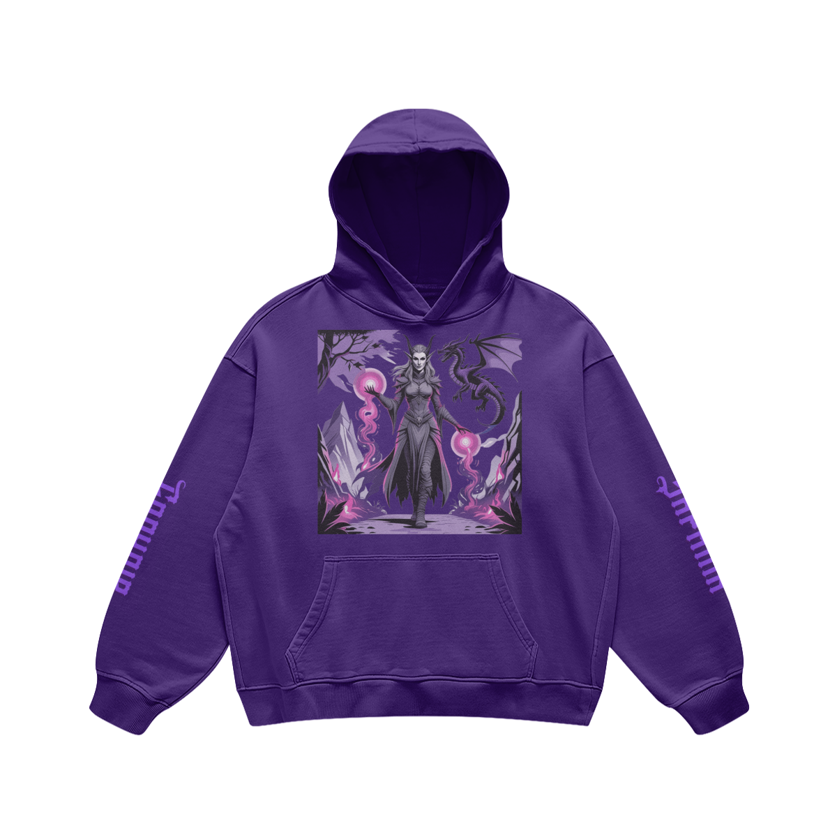 452288-Y9E-Front Side