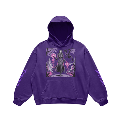 452288-Y9E-Front Side