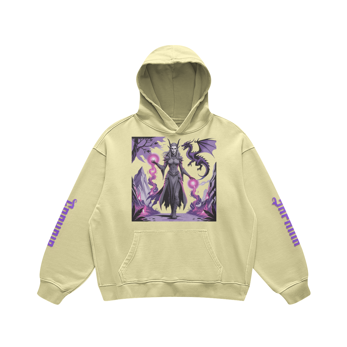 452288-Y9D-Front Side