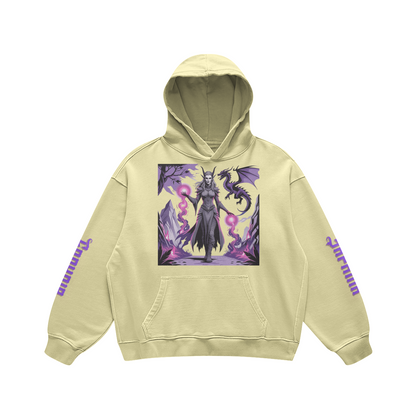 452288-Y9D-Front Side