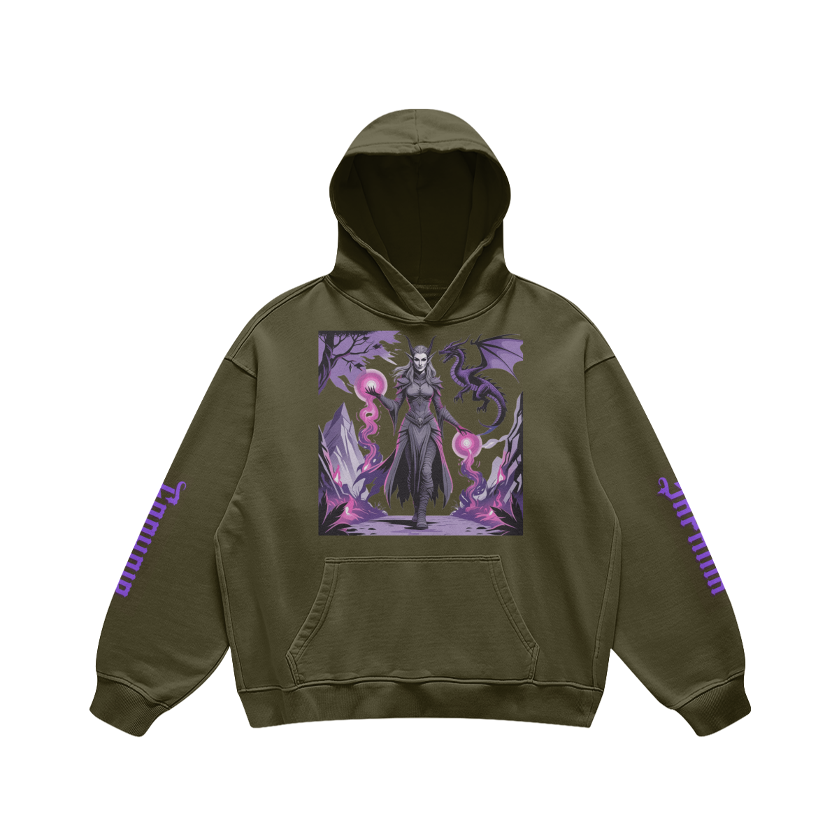 452288-Y9A-Front Side