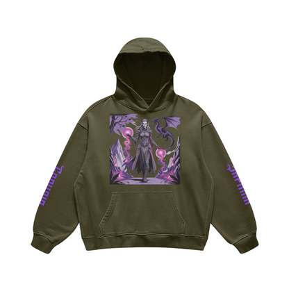 452288-Y9A-Front Side