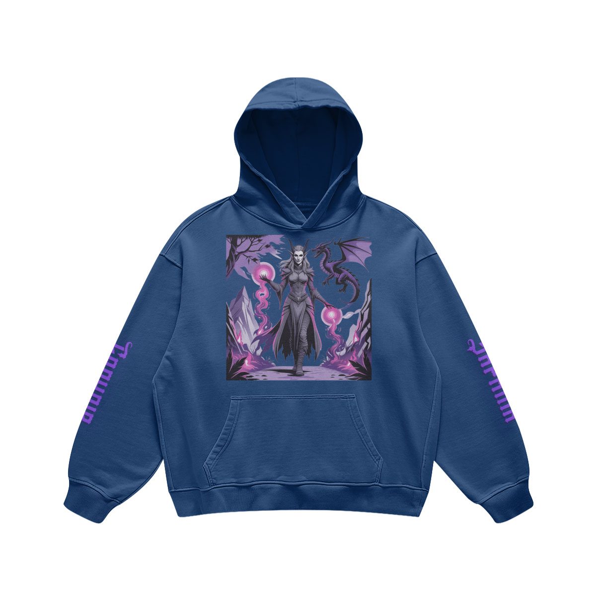 452288-Y9H-Front Side