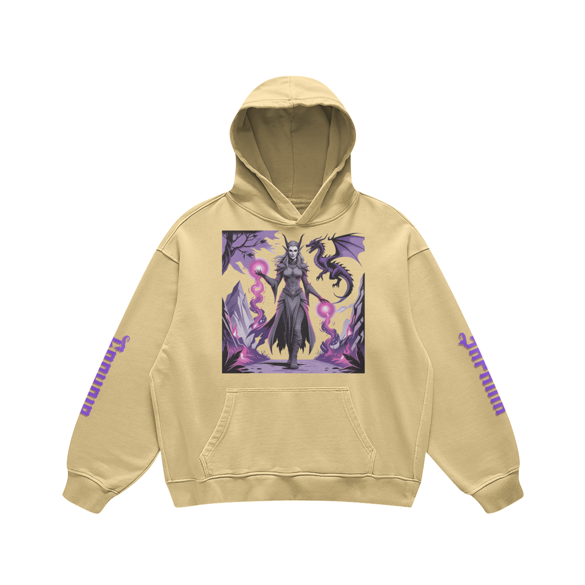 452288-Y9B-Front Side