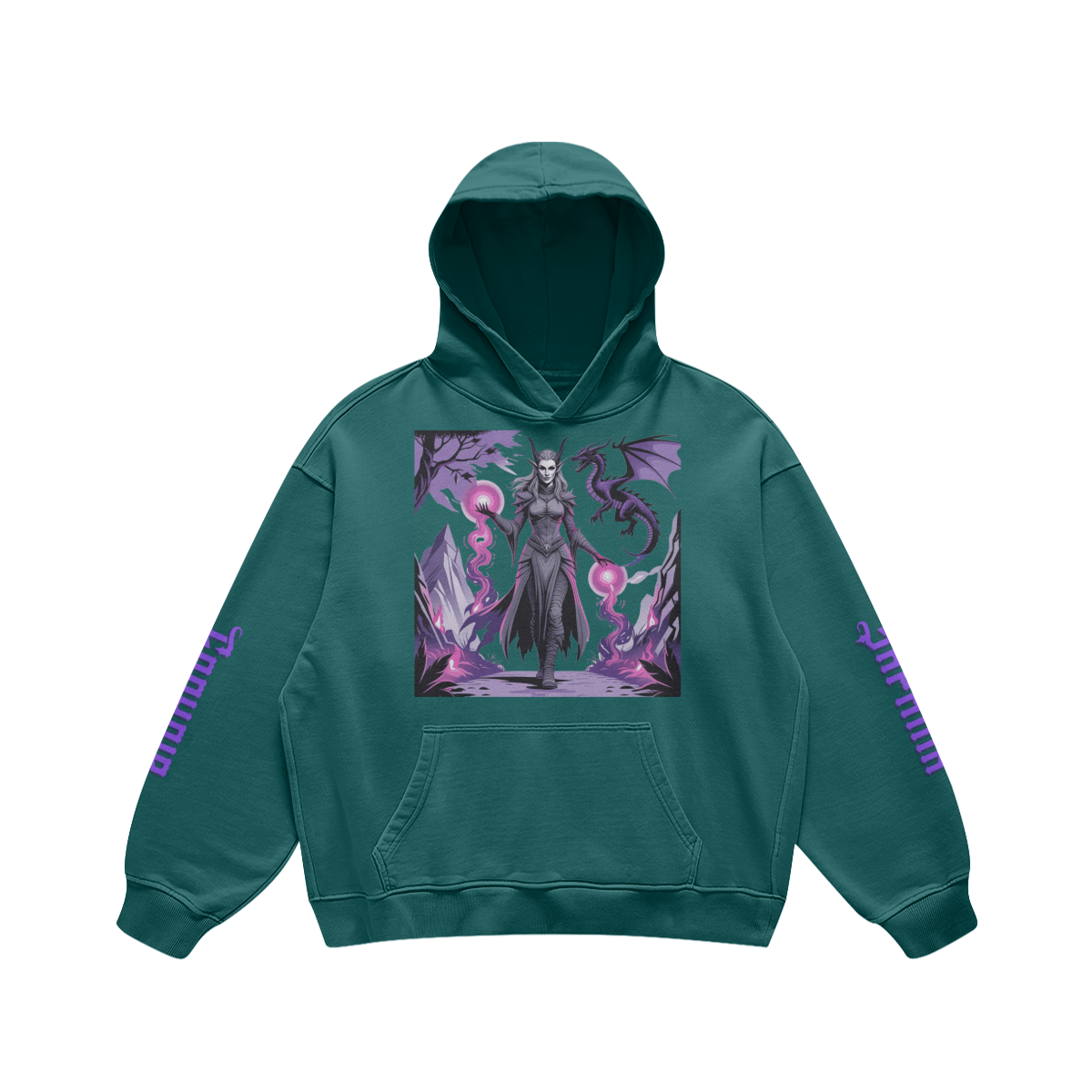 452288-Y9F-Front Side