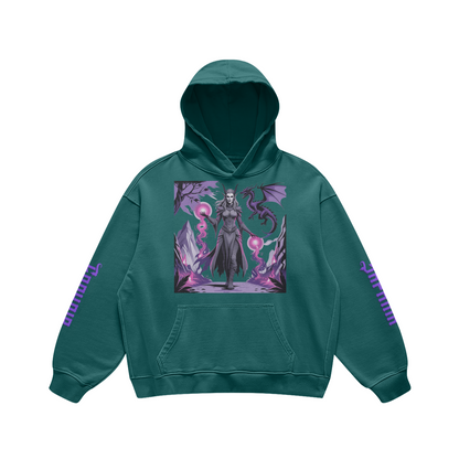 452288-Y9F-Front Side