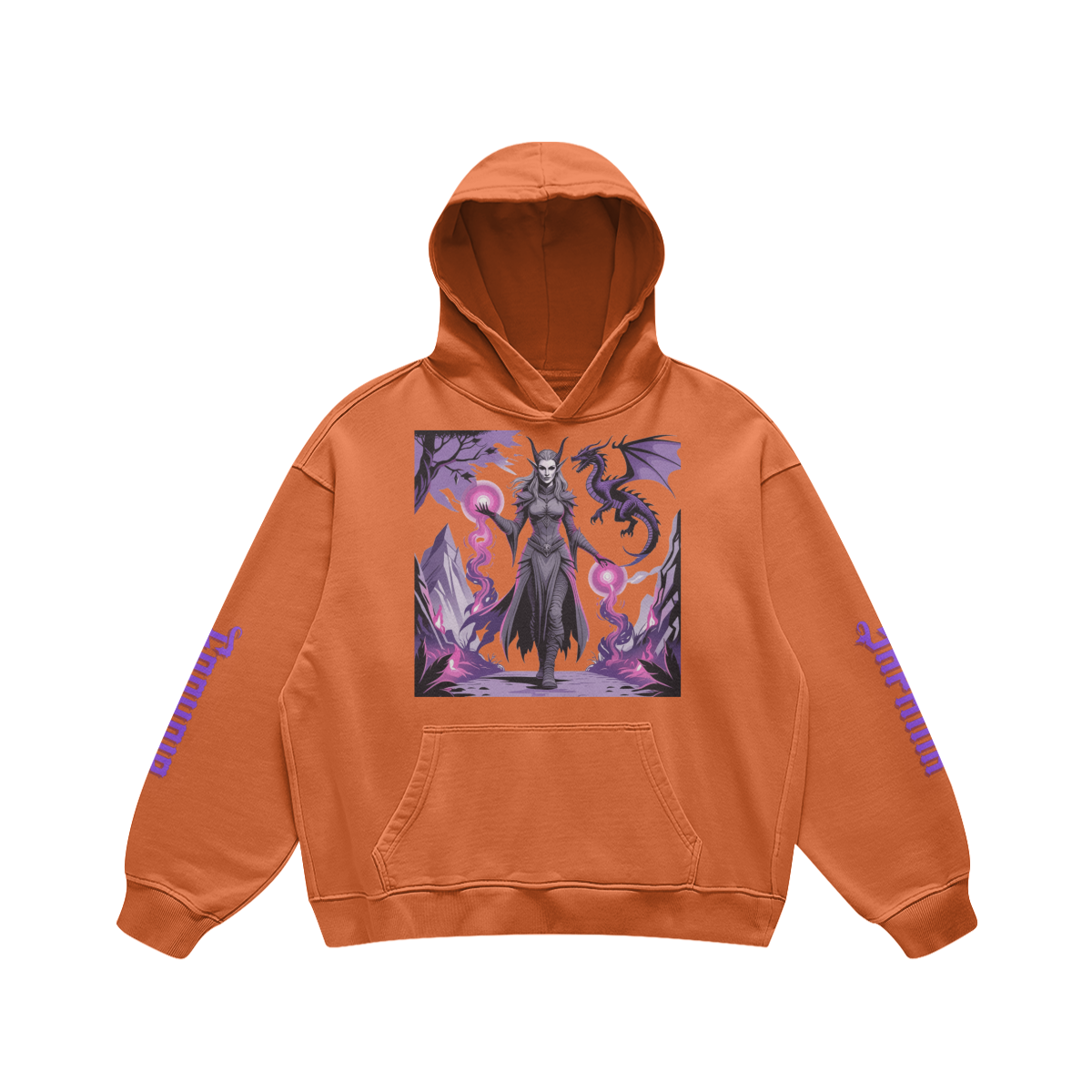 452288-Y9G-Front Side