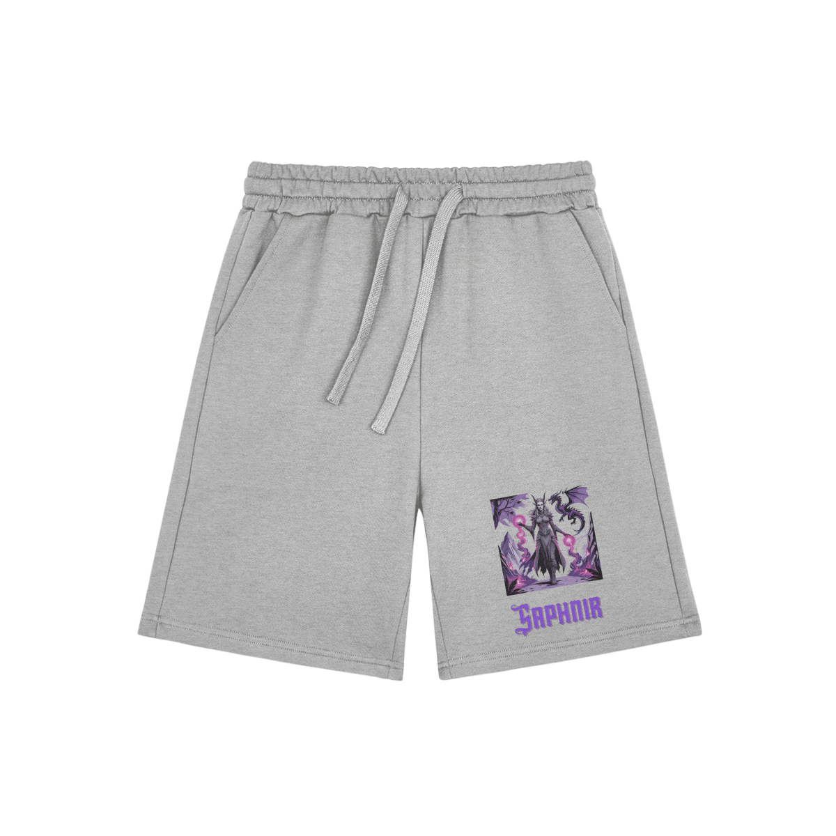 452291-YBS-Front Side