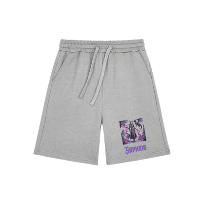 452291-YBS-Front Side