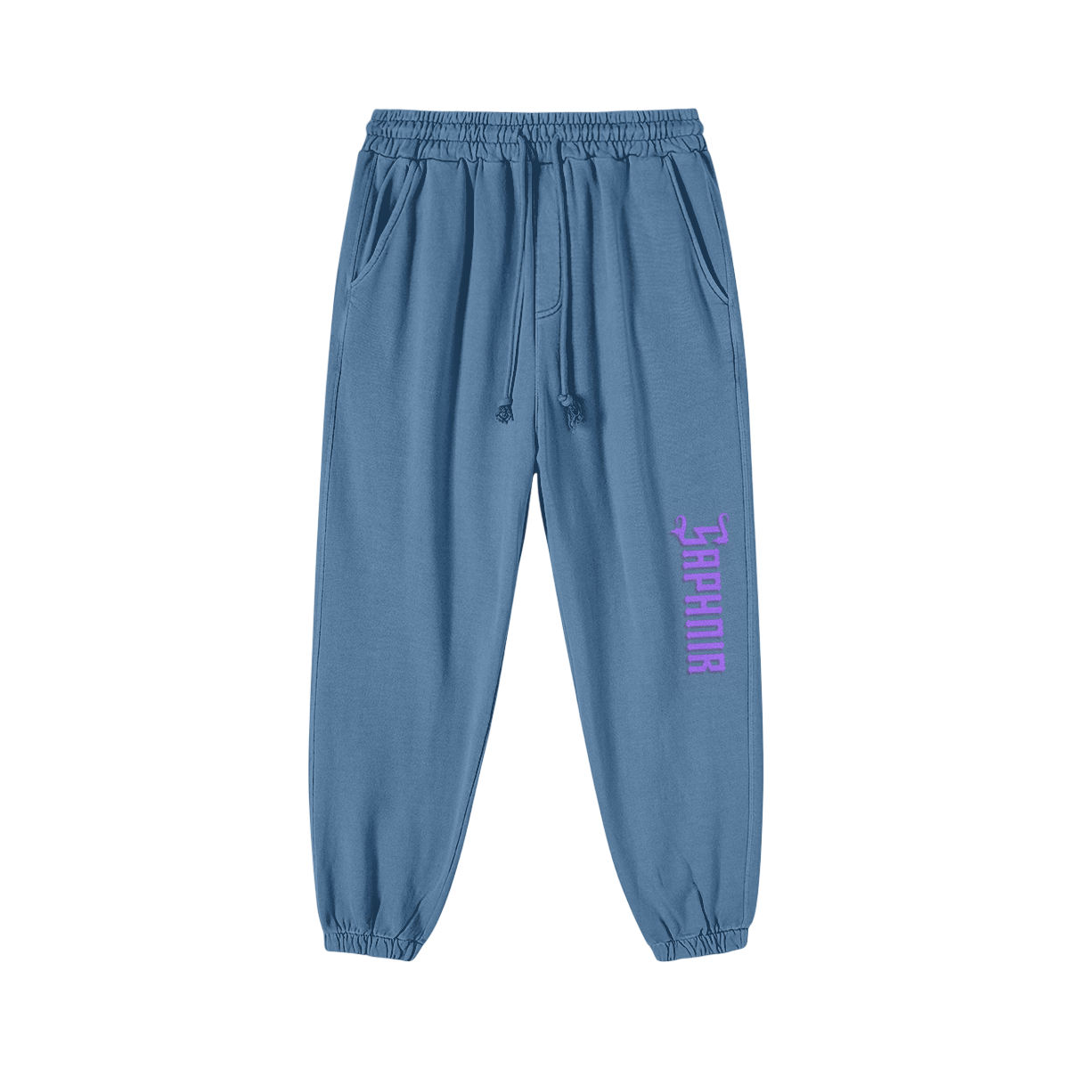 452292-YAE-Front Side