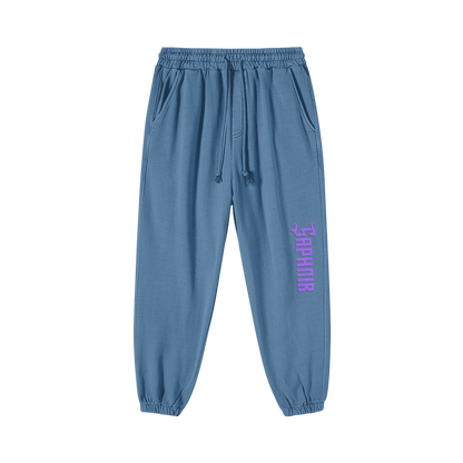 452292-YAE-Front Side