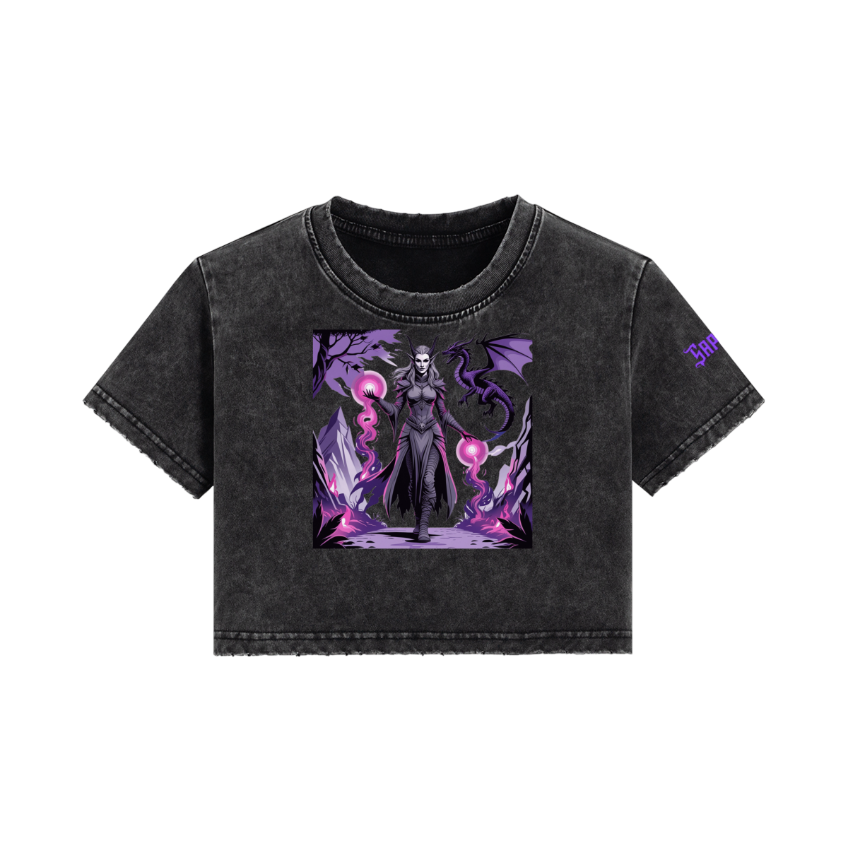 452295-Y7B-Front Side