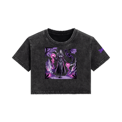 452295-Y7B-Front Side