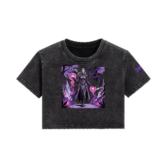 452295-Y7B-Front Side