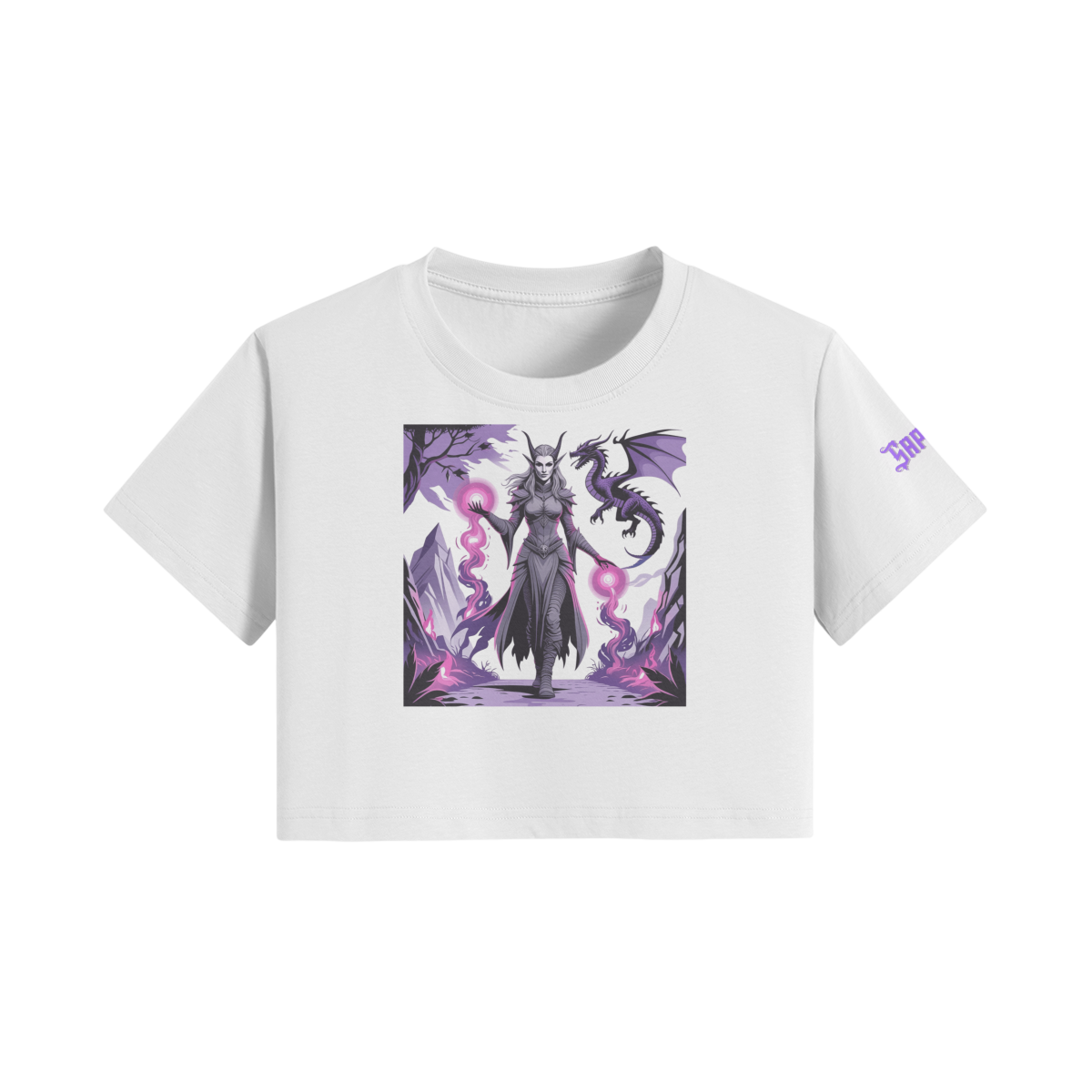 452296-Y74-Front Side