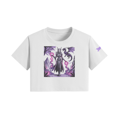 452296-Y74-Front Side