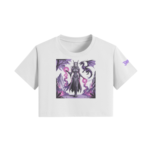 452296-Y74-Front Side