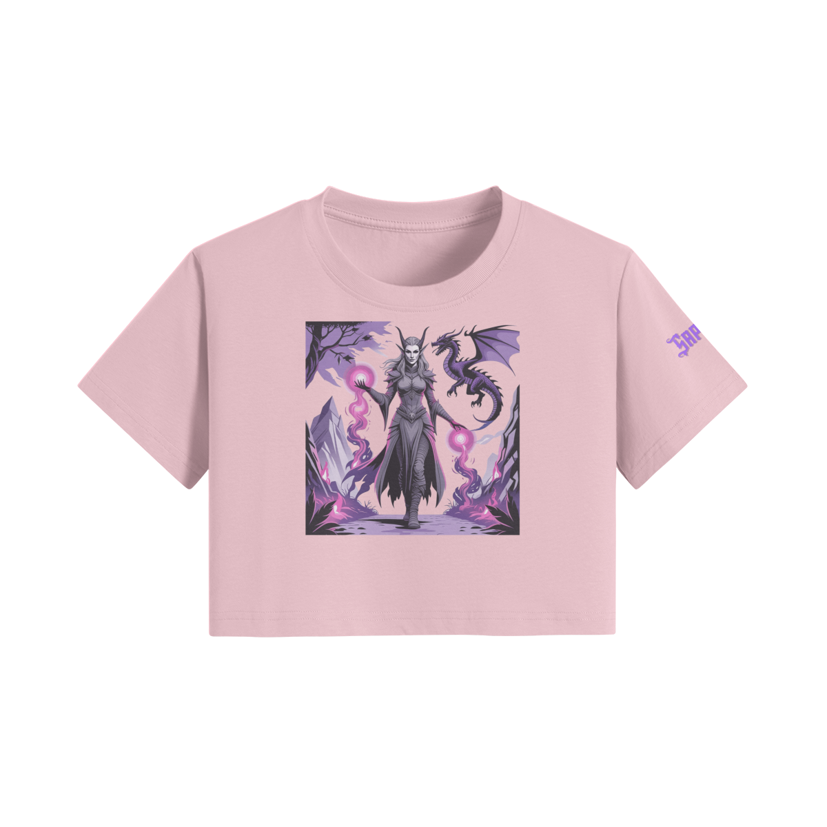 452296-Y75-Front Side