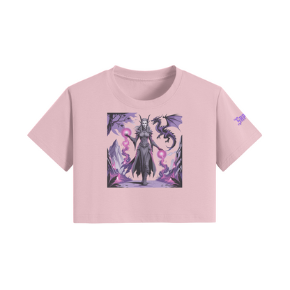 452296-Y75-Front Side