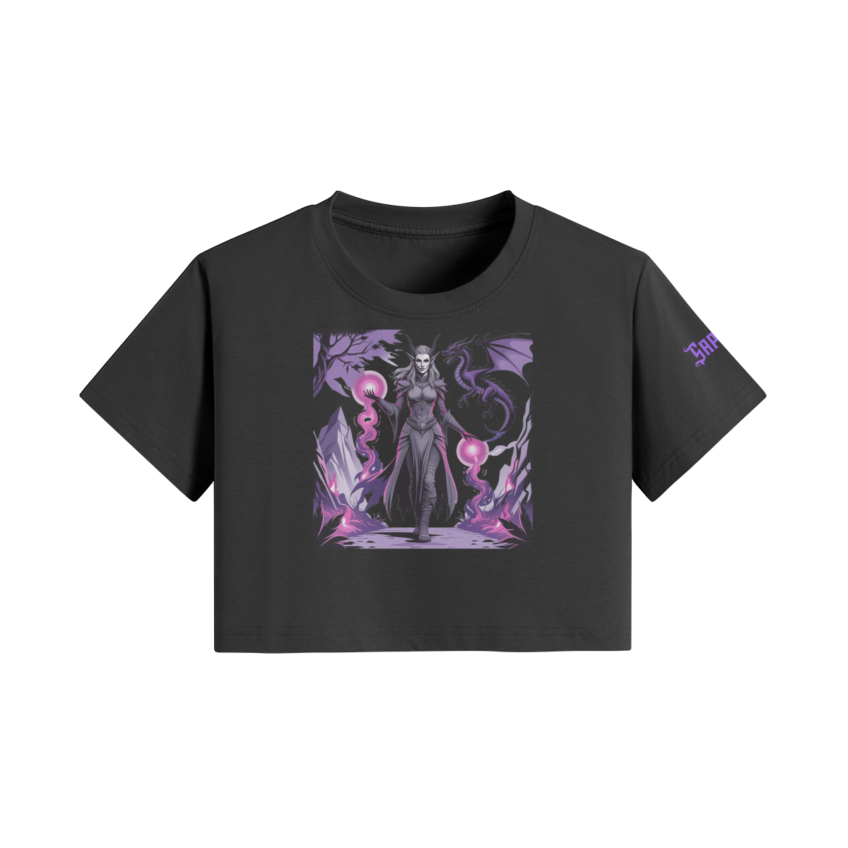 452296-Y76-Front Side