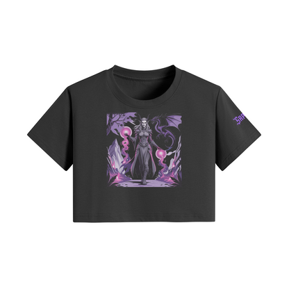 452296-Y76-Front Side