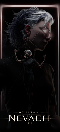 Aonaran Nevaeh Steam Key