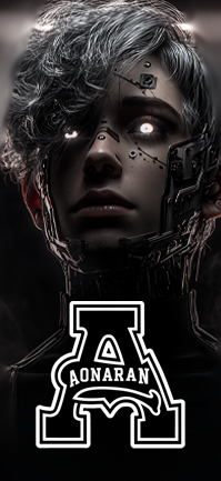 Aonaran Nevaeh Steam Key