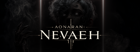 Aonaran Nevaeh Steam Key