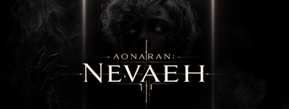 Aonaran Nevaeh Steam Key