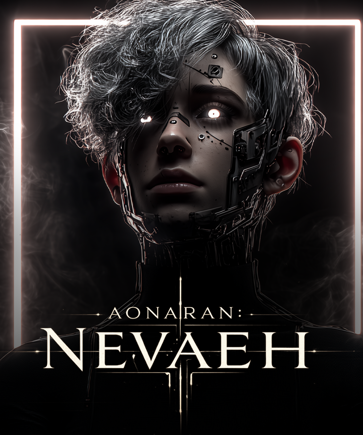 Aonaran Nevaeh Steam Key